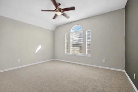 6272 N Fawnlake Drive Katy TX 77493