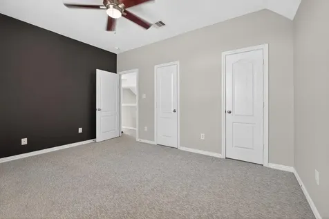 6272 N Fawnlake Drive Katy TX 77493