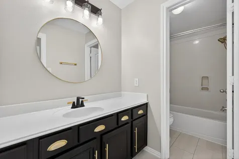 6272 N Fawnlake Drive Katy TX 77493