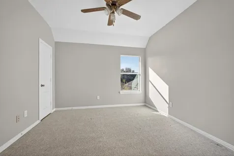 6272 N Fawnlake Drive Katy TX 77493