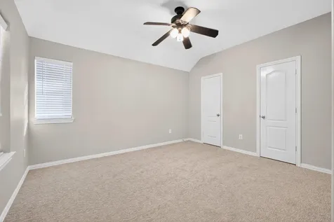 6272 N Fawnlake Drive Katy TX 77493