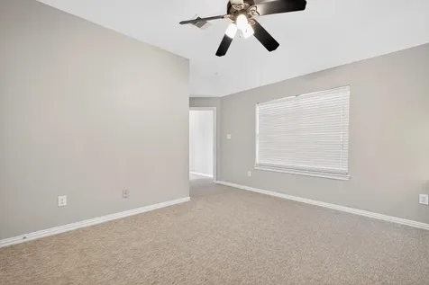 6272 N Fawnlake Drive Katy TX 77493