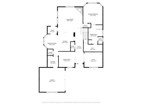 6272 N Fawnlake Drive Katy TX 77493