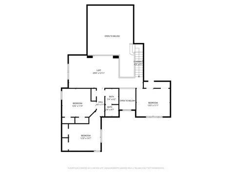 6272 N Fawnlake Drive Katy TX 77493