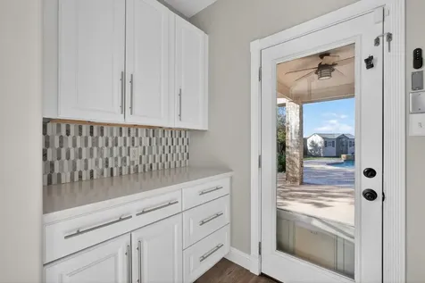 6272 N Fawnlake Drive Katy TX 77493