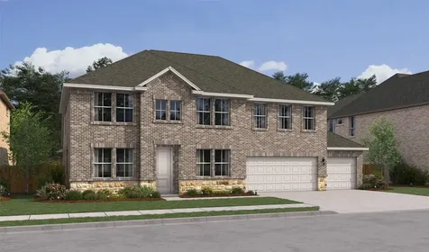 114 Roebuck Lane New Waverly TX 77358
