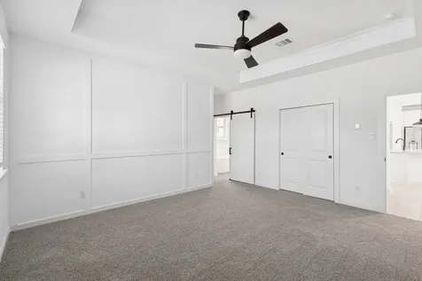 114 Roebuck Lane New Waverly TX 77358