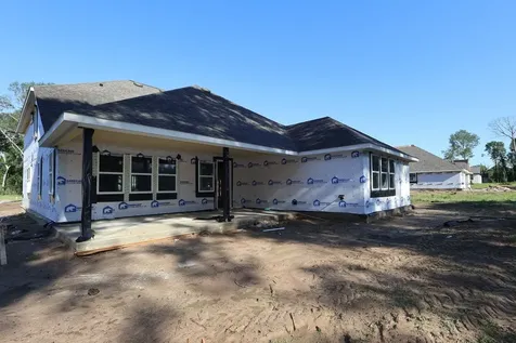 114 Roebuck Lane New Waverly TX 77358