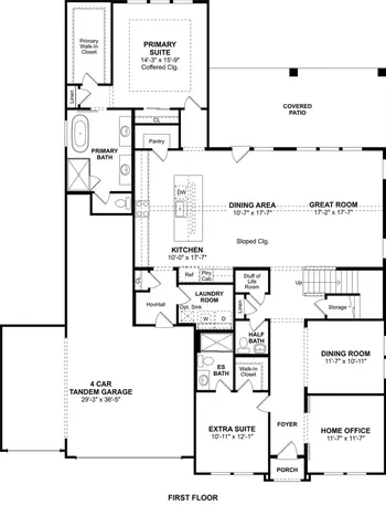 114 Roebuck Lane New Waverly TX 77358