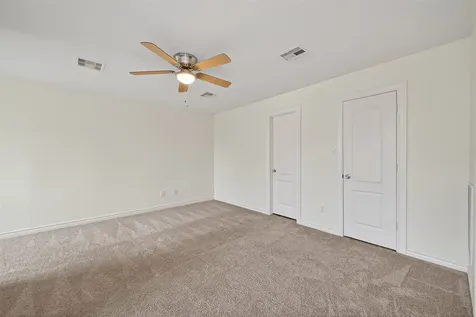 15 Wick Willow Road Montgomery TX 77356