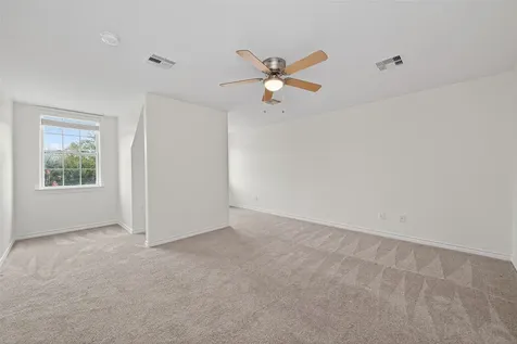 15 Wick Willow Road Montgomery TX 77356