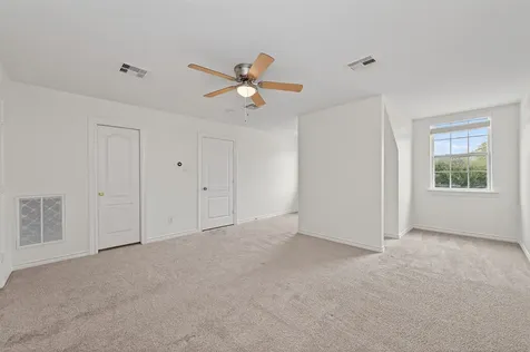 15 Wick Willow Road Montgomery TX 77356