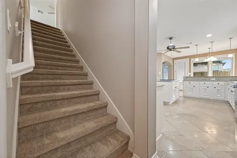 15 Wick Willow Road Montgomery TX 77356