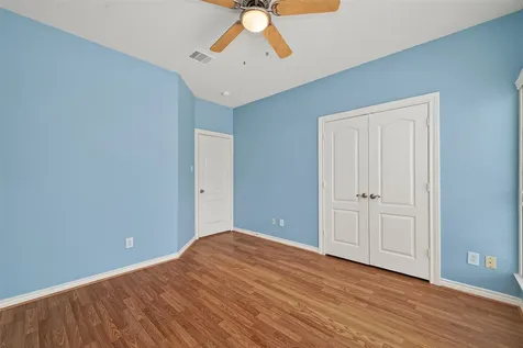 15 Wick Willow Road Montgomery TX 77356