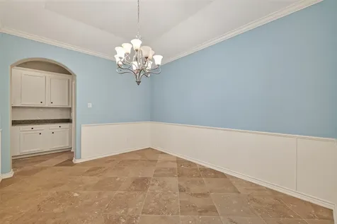 15 Wick Willow Road Montgomery TX 77356