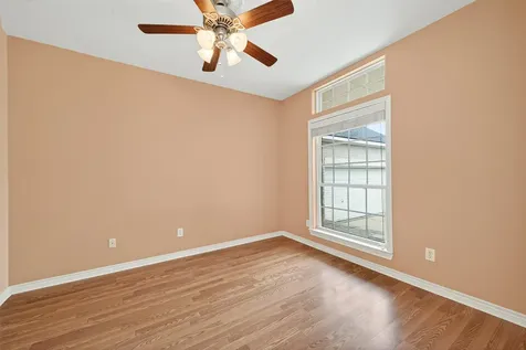 15 Wick Willow Road Montgomery TX 77356