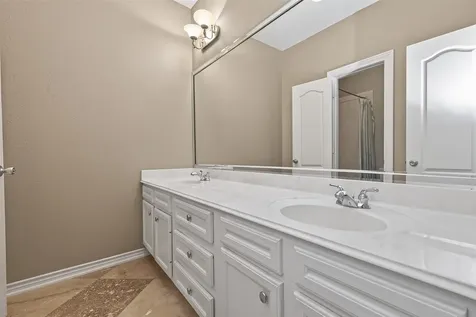 15 Wick Willow Road Montgomery TX 77356