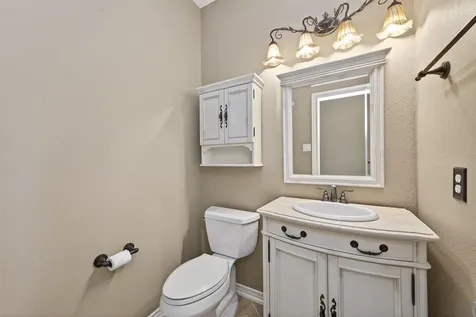 15 Wick Willow Road Montgomery TX 77356