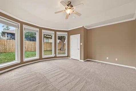 15 Wick Willow Road Montgomery TX 77356