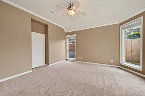 15 Wick Willow Road Montgomery TX 77356