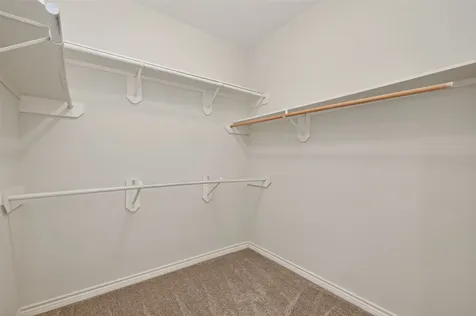 15 Wick Willow Road Montgomery TX 77356