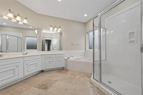 15 Wick Willow Road Montgomery TX 77356