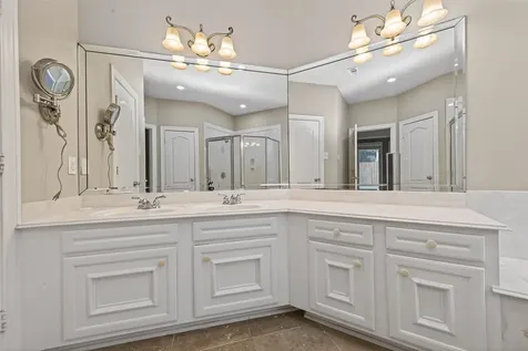 15 Wick Willow Road Montgomery TX 77356