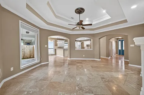 15 Wick Willow Road Montgomery TX 77356