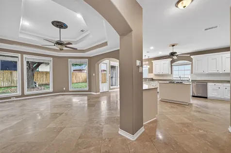 15 Wick Willow Road Montgomery TX 77356