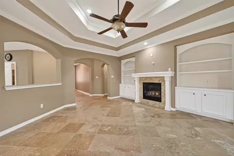 15 Wick Willow Road Montgomery TX 77356