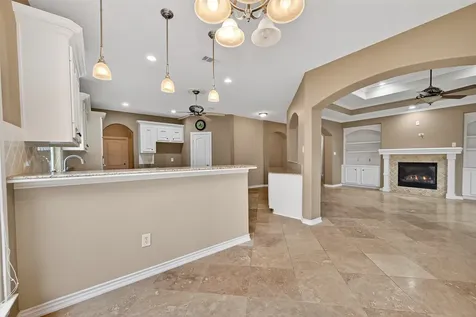 15 Wick Willow Road Montgomery TX 77356