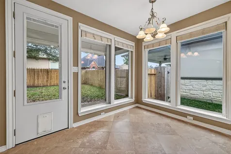 15 Wick Willow Road Montgomery TX 77356