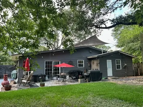 7031 Triola Lane Houston TX 77074