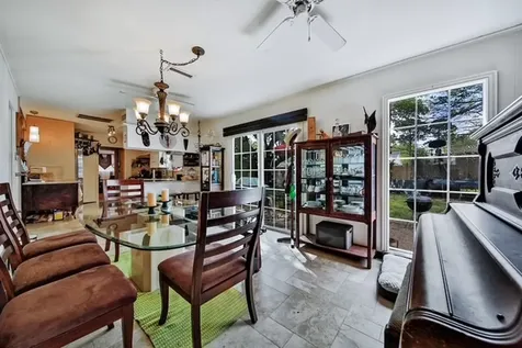 7031 Triola Lane Houston TX 77074