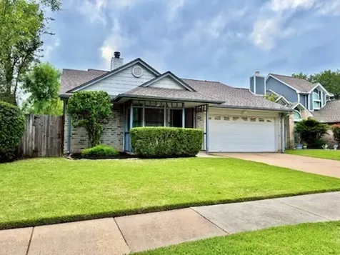 2018 Creek Valley Lane Sugar Land TX 77478