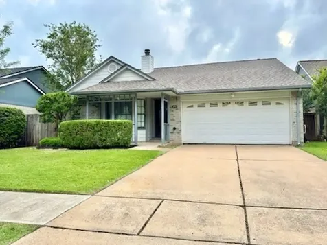 2018 Creek Valley Lane Sugar Land TX 77478
