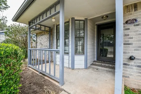 2018 Creek Valley Lane Sugar Land TX 77478