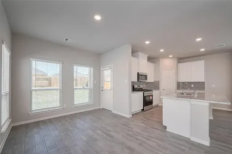 750 Marion Place Drive Dayton TX 77535