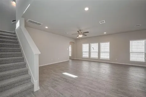 750 Marion Place Drive Dayton TX 77535