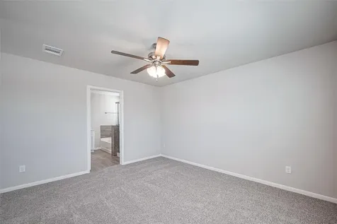 750 Marion Place Drive Dayton TX 77535
