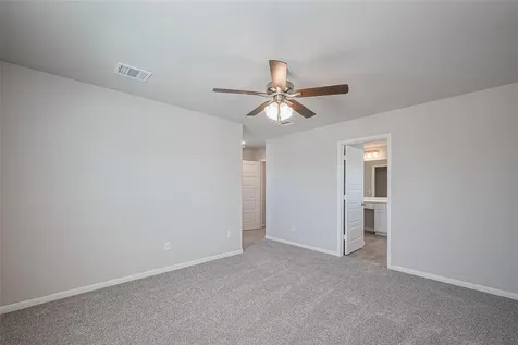 750 Marion Place Drive Dayton TX 77535