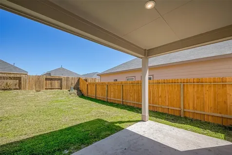 750 Marion Place Drive Dayton TX 77535