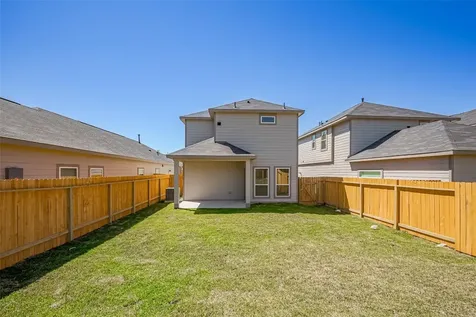 750 Marion Place Drive Dayton TX 77535