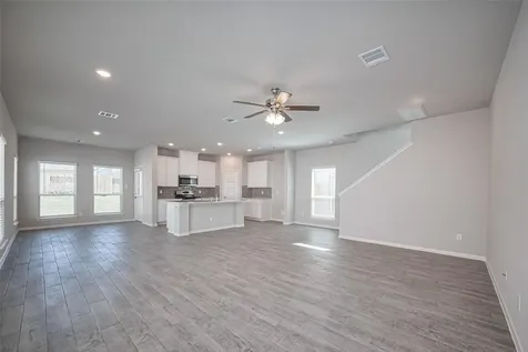 750 Marion Place Drive Dayton TX 77535