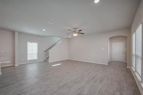750 Marion Place Drive Dayton TX 77535