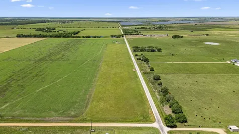 002 County Road 207 East Bernard TX 77435