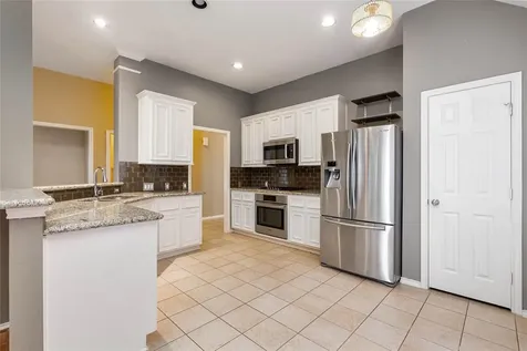 21506 Willow Glade Drive Katy TX 77450