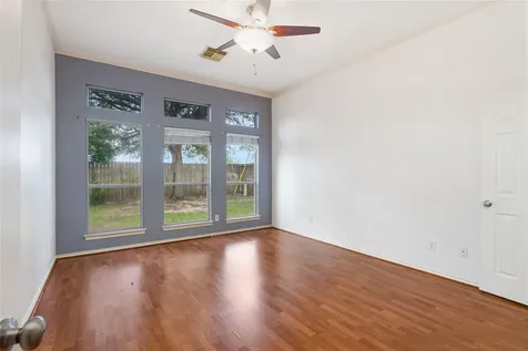21506 Willow Glade Drive Katy TX 77450