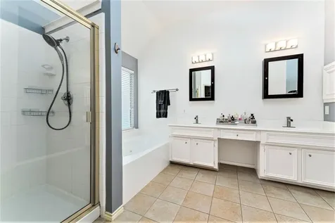 21506 Willow Glade Drive Katy TX 77450