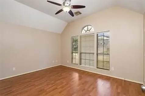 21506 Willow Glade Drive Katy TX 77450